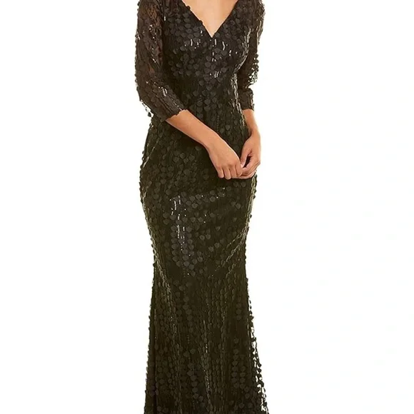 boho bridesmaid dresses long sleeve Boho wedding dress with long sleeves – Tulip Bridal